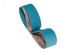 12 x Schleifmittel-Konfiguration 1020 mm - 3640509991201020 