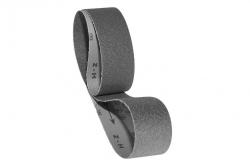 10 x Konfiguration: Quali:CV42 - Umfang:2600 mm - Koernung:40 - Breite:150 mm - 3631509990402600 