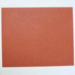 50x Schleifpapier Korund Korn 150 - Finishing 230x280mm 