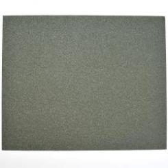 50x Schleifpapier SiC Korn 400 - Waterproof 230x280mm 