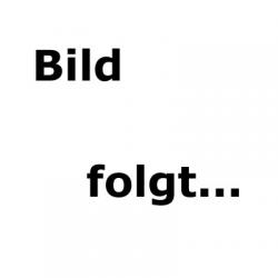 12x Schleifband Gewebe - ATX - 50 x 2000mm - Korn 100 