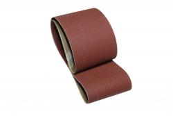 23 x Schleifmittel-Konfiguration 520 mm - 373012999120520 