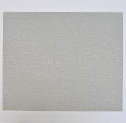 50x Schleifpapier SiC Korn 150 - STEARAT 230x280mm 